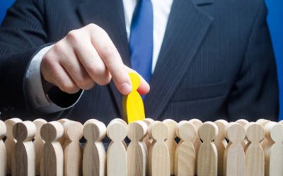 Výsledky 3. kola přijímacího řízení