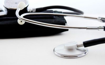 Zdravotní způsobilost