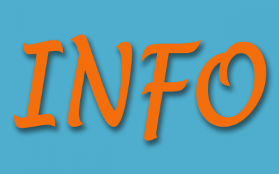 Výsledky 2. kola přijímacího řízení