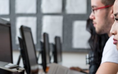 Podnikání – denní studium