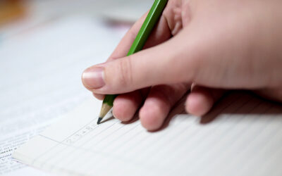 Příprava na přijímací zkoušky – InspIS SETmobile