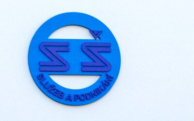 Kritéria přijímacího řízení